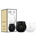 Replasty Day And Night Repair Duo