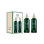 Powercell Serum Duo Set