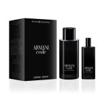 Armani Code