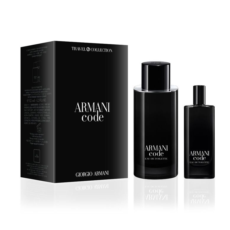 6094602detailImage01.jpg Armani Code - Image 1