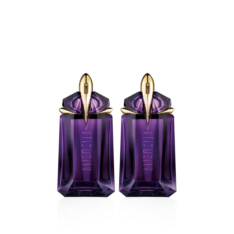 6094606detailImage01.jpg Alien Duo Set - Image 1