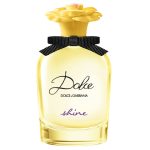 Dolce Shine