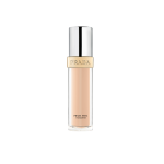 Reveal Skin Optimizing Foundation - LN10 Light Neutral