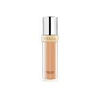Reveal Skin Optimizing Foundation - MN45 Medium Neutral