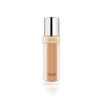 Reveal Skin Optimizing Foundation - 45 Medium Warm