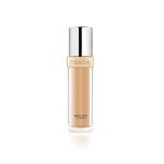 Reveal Skin Optimizing Foundation - 50 Medium Warm
