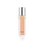 Reveal Skin Optimizing Foundation Refill - 10 Light Cool