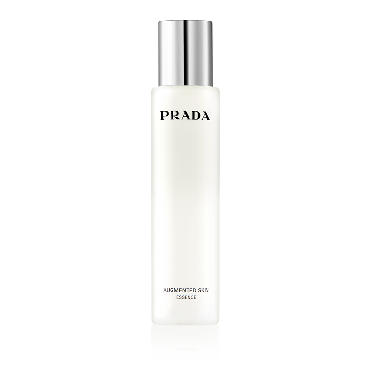 6134307detailImage01.png Augmented Skin The Essence - Image 1
