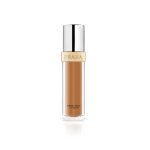 Reveal Skin Optimizing Foundation - 75 Dark Warm