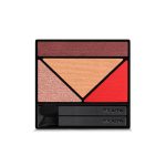 Dimensions Durable Multi-effect Eyeshadow - 06 Pulp