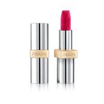 Monochrome Hyper Matte Lipstick - P55 Fuxia