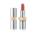 Monochrome Hyper Matte Lipstick - B01 Argile