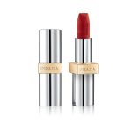 Monochrome Hyper Matte Lipstick - B03 Mahogany