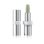 Monochrome Balm Lip-Optimizing Care