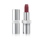 Monochrome Soft Matte Lipstick - B105 Tonka