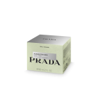 Augmented Skin The Cream Refill