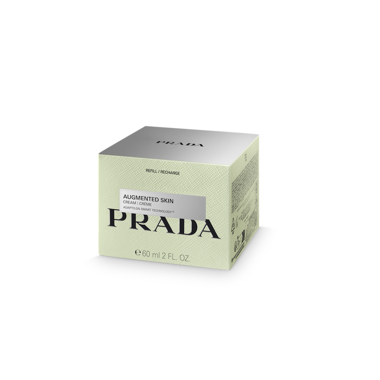 6134342detailImage01.png Augmented Skin The Cream Refill - Image 1