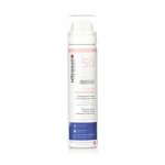 UV Face & Scalp Mist SPF50