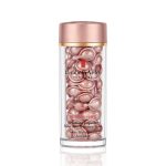 Retinol + HPR Ceramide Capsules Rapid Skin Renewing Serum