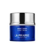 Skin Caviar Luxe Cream