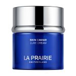 Skin Caviar Luxe Cream