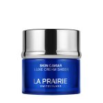 Skin Caviar Luxe Cream Sheer
