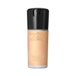 Serum-Powered Foundation - NC14.5