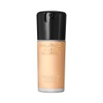 Serum-Powered Foundation - NC16