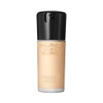 Serum-Powered Foundation - NC17.5