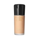 Serum-Powered Foundation - NW15