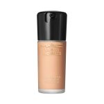 Serum-Powered Foundation - NW25