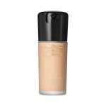 Serum-Powered Foundation - N12