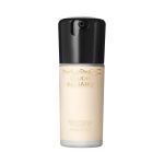 Serum-Powered Foundation - NW5