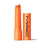 Squirt Plumping Gloss Stick - Hazard