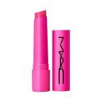 Squirt Plumping Gloss Stick Amped - Amped