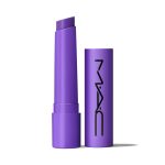 Squirt Plumping Gloss Stick - Violet Beta