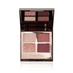 Luxury Palette - Walk Of No Shame