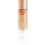 Hollywood Filter - Ext 2.5