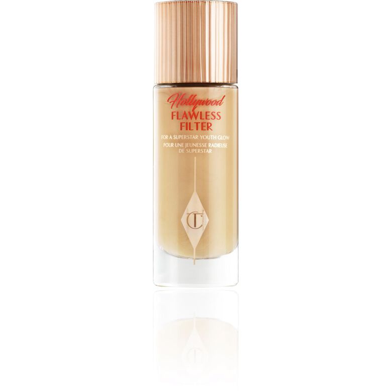 6206596detailImage01.jpg Hollywood Filter - Ext 2.5 - Image 1