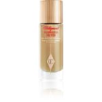 Hollywood Filter - Ext 5.5