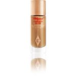 Hollywood Filter - Ext 6.5