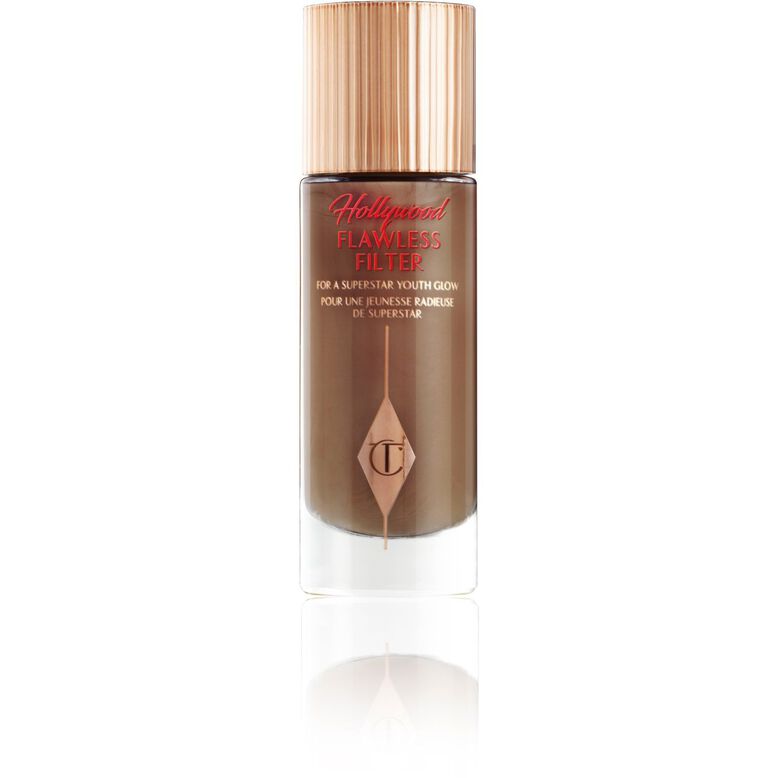 6206600detailImage01.jpg Hollywood Filter - Ext 8 - Image 1