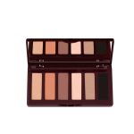 Supernudes Easy Eye Palette