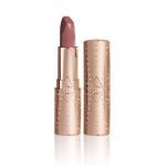 Look Of Love Lipsticks - Wedding Belles