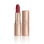 Look Of Love Lipsticks - First Dance