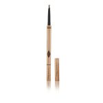 Brow Cheat - Light Blonde