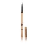Brow Cheat - Natural Brown