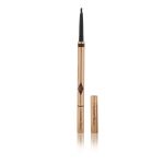Brow Cheat - Medium Brown