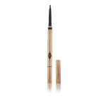Brow Cheat - Natural Black