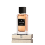 De Givenchy Desinvolte